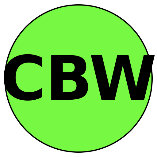 Cherish Beauty Weddings